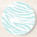 Suche nach animal untersetzer Mädchenhaft