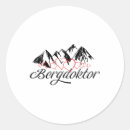 Suche nach skifahren aufkleber Snowboarden