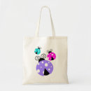 Suche nach ladybug taschen Skurril