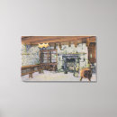 Suche nach interior leinwandbilder Alt