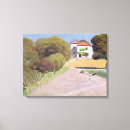 Suche nach ziege leinwandbilder Bauernhof