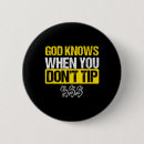 Suche nach barkeeper buttons Pub
