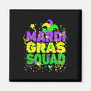 Suche nach karneval party magnete Kostüm