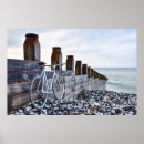 Suche nach kieser poster Ozean