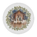 Suche nach christlich schneidebrettchen Weihnachten