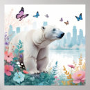 Suche nach vintage bear poster Polar