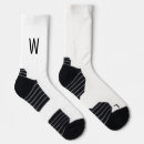 Suche nach schwärzen sie socken Einfach