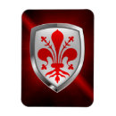 Suche nach firenze magnete Italien