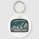 Suche nach bergsteiger schlüsselanhänger Berge