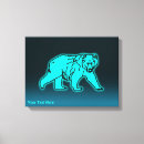 Suche nach borealis leinwandbilder Arktisch