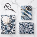 Suche nach vintage spitze geschenkpapier Blumenreich