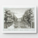 Suche nach 17 fotoplatten Schule