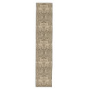 Suche nach william morris tisch läufer Jugendstil
