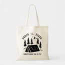 Suche nach zelt tote bags Wald