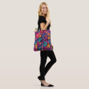 Suche nach 3d tote bags Blume