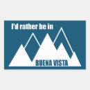 Suche nach skifahrer aufkleber Snowboarden