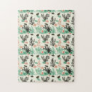 Suche nach nautisch puzzle Muscheln