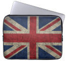 Suche nach vintage flagge laptop schutzhüllen Grunge