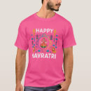 Suche nach durga kleidung Graba
