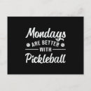 Suche nach dink postkarten Sport