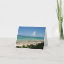 Suche nach nassau bahamas karten Strand