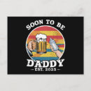 Suche nach papa postkarten 2025