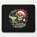 Suche nach lustige frohe weihnachten mousepads Baum