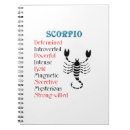 Suche nach horoskop notizbuch Sternzeichen