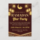 Suche nach ramadan einladungen Gruß