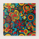 Suche nach hippies puzzle Rätsel