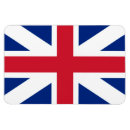 Suche nach großbritannien magnete Gewerkschafts jack