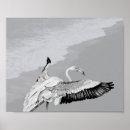 Suche nach tropische kunst Modern
