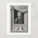 Suche nach king george postkarten 1684 1756