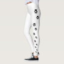 Suche nach pfoten leggings Pfanne