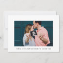 Suche nach pregnant einladungen Elegant