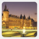 Suche nach fassade aufkleber Paris