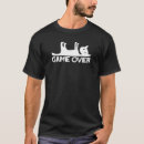 Suche nach lose katzen tshirts Tot