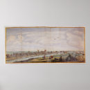 Suche nach maries poster Landschaft