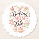 Suche nach mom untersetzer Für sie