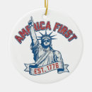 Suche nach kriegs ornamente Usa