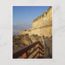 Suche nach saint malo postkarten Spröde