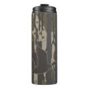 Suche nach entenjagd tassen Hirschjagd