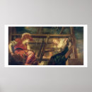 Suche nach arachne poster Mythologisch