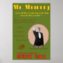 Suche nach hitchcock poster Alfred