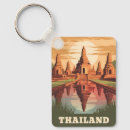 Suche nach südostasien schlüsselanhänger Bangkok