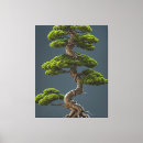 Suche nach zen baum poster Japanisch