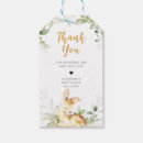 Suche nach baby shower partyzubehör Tiere