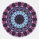 Suche nach trippy aufkleber Hippie