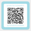 Suche nach prüfung aufkleber Gesellschaft