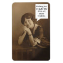 Suche nach würfel magnete Vintag